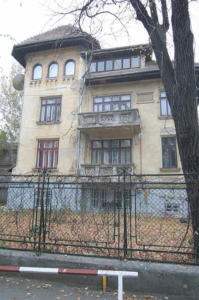 roberto_cartier_bonaparte_58