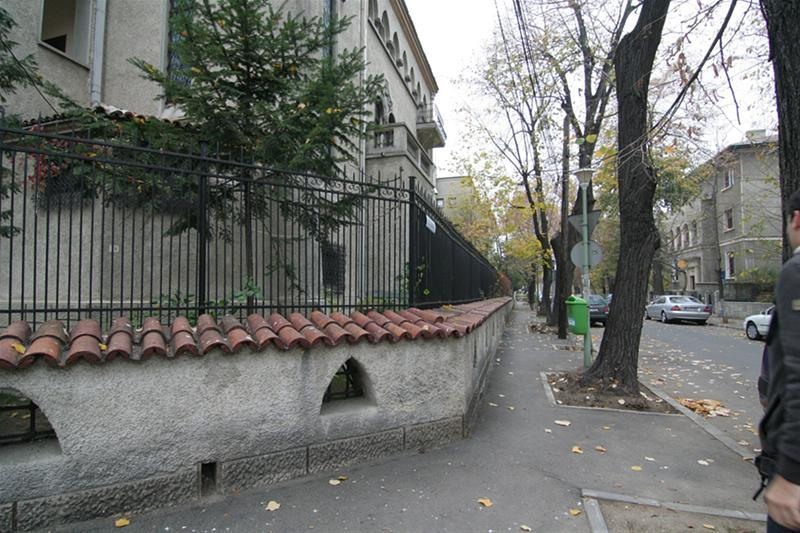 roberto_cartier_bonaparte_61