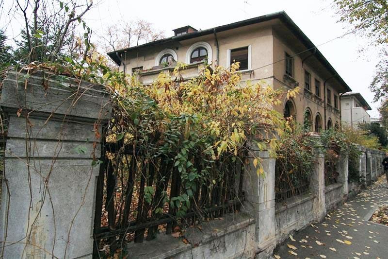 roberto_cartier_bonaparte_63