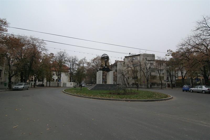 roberto_cartier_bonaparte_64