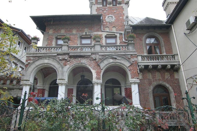 roberto_cartier_bonaparte_65