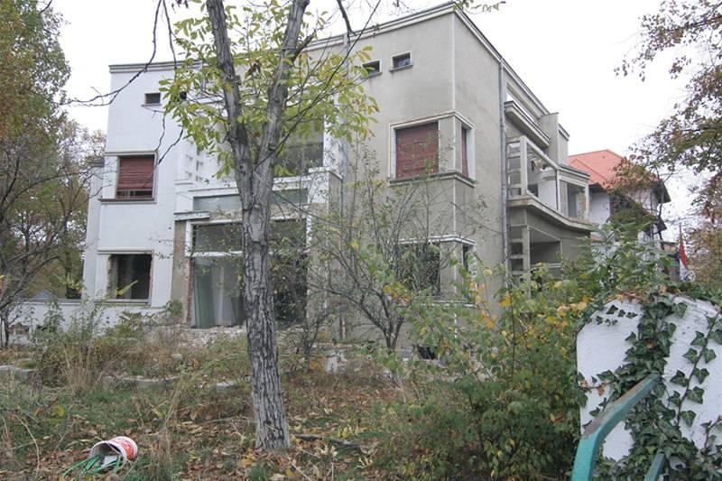 roberto_cartier_bonaparte_66