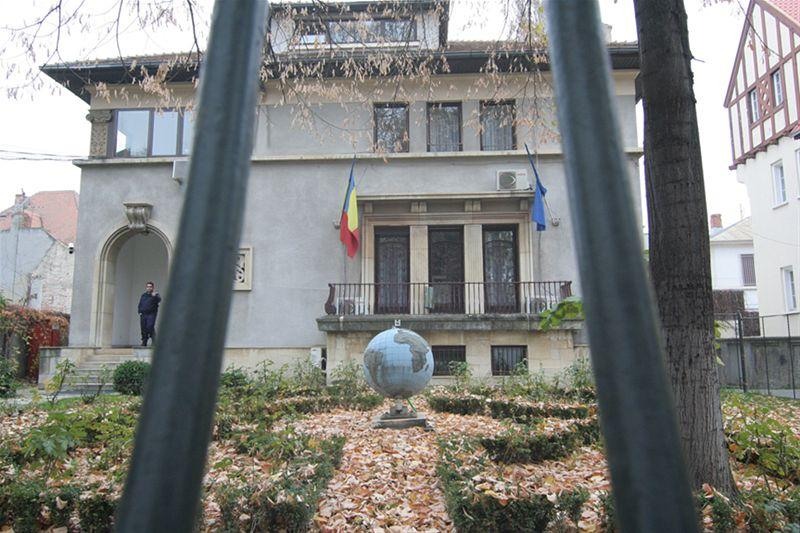 roberto_cartier_bonaparte_68