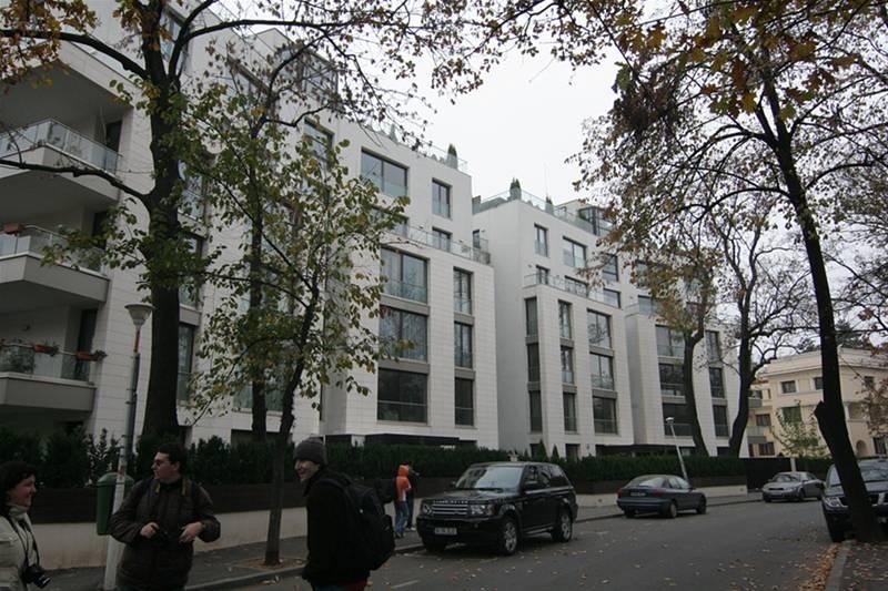 roberto_cartier_bonaparte_69