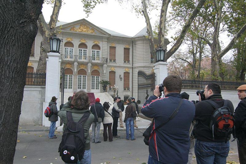 roberto_cartier_bonaparte_72