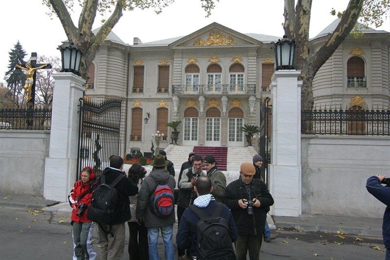 roberto_cartier_bonaparte_73