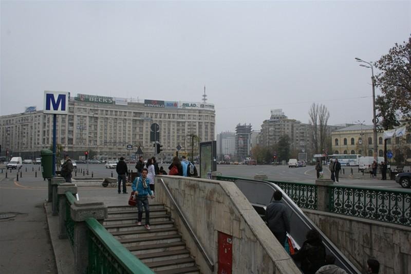 roberto_cartier_bonaparte_75