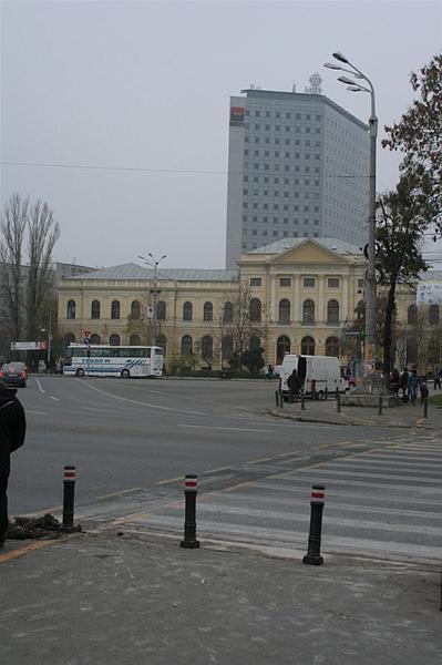 roberto_cartier_bonaparte_76