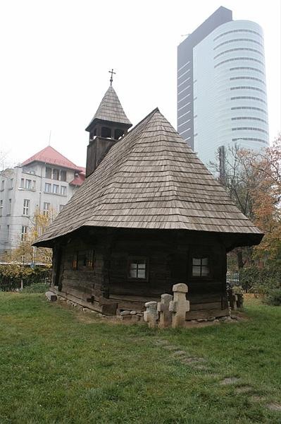 roberto_cartier_bonaparte_79