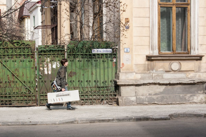 spiridon_2013_03_09_0117-mic