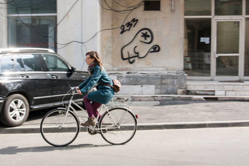 spiridon_2013_03_09_0118-mic