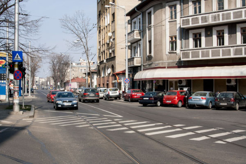 spiridon_2013_03_09_0121-mic