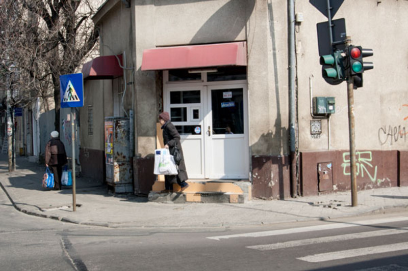 spiridon_2013_03_09_0123-mic