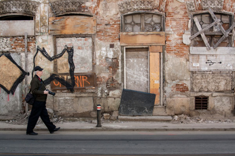 spiridon_2013_03_09_0152-mic