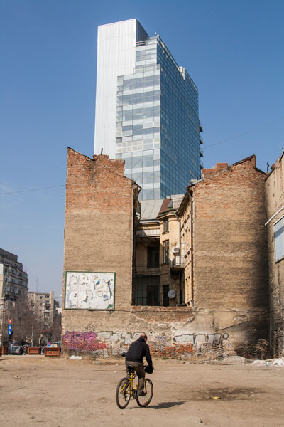 spiridon_2013_03_09_0156-mic