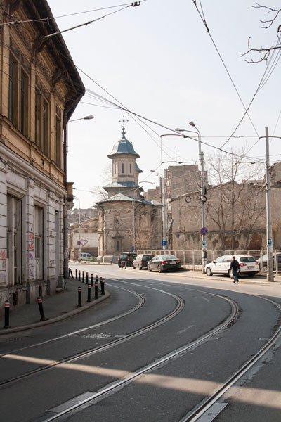 spiridon_2013_03_09_0158-mic