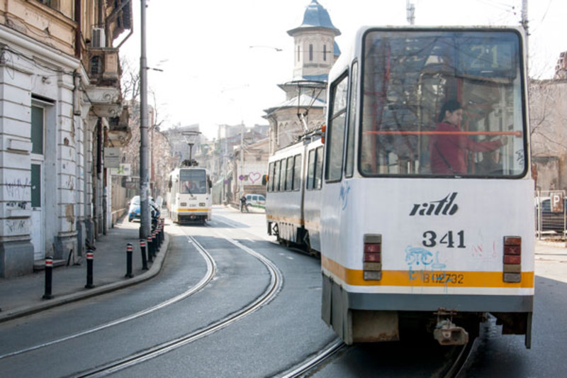 spiridon_2013_03_09_0160-mic