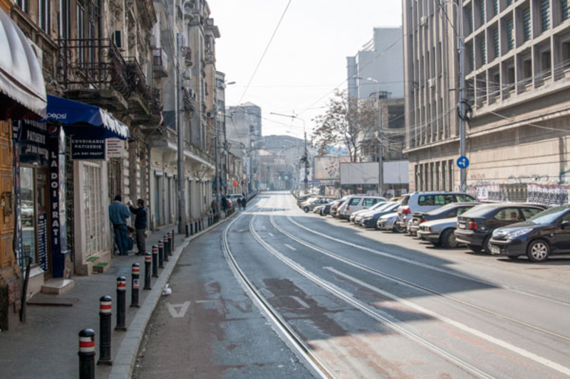 spiridon_2013_03_09_0165-mic