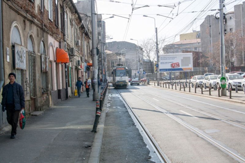 spiridon_2013_03_09_0167-mic