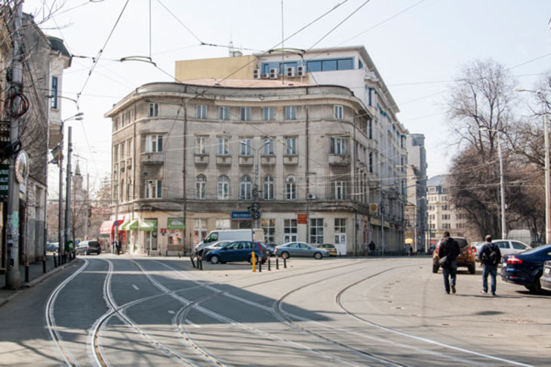 spiridon_2013_03_09_0168-mic