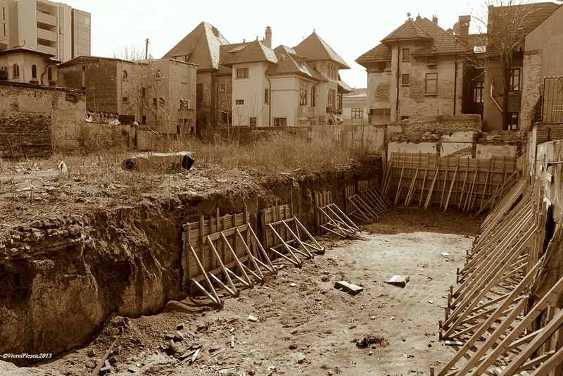 SI CAND VA VENI AL' MARE...