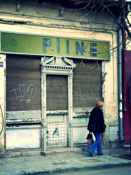 8544248997_4bb66feaf5_c