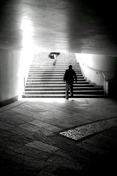 8547627798_25125550de_c