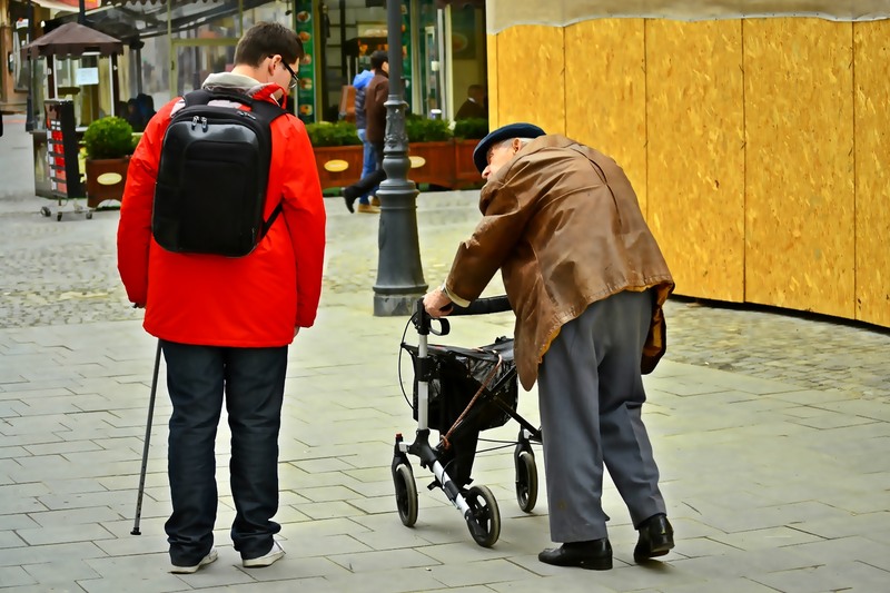 dialog-intre-suferinzi