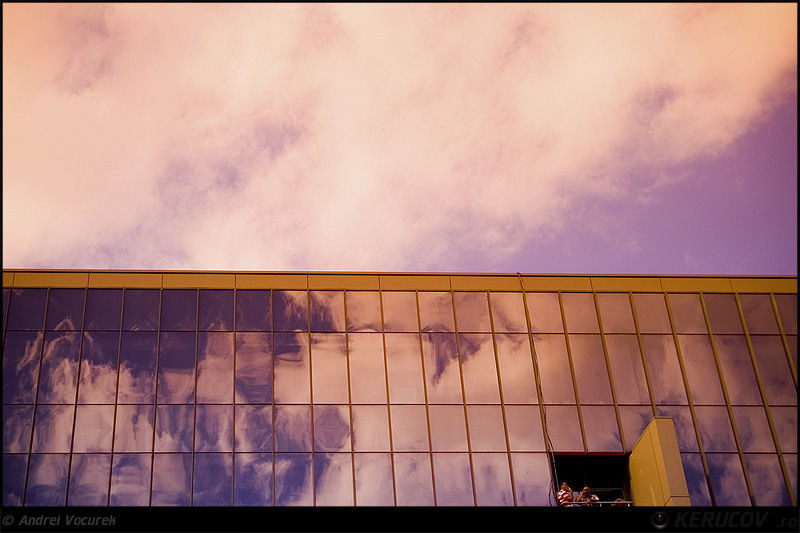 andrei_vocurek_kerucov_tei_toboc_01