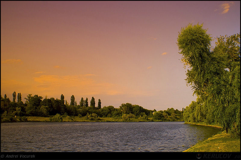 andrei_vocurek_kerucov_tei_toboc_05