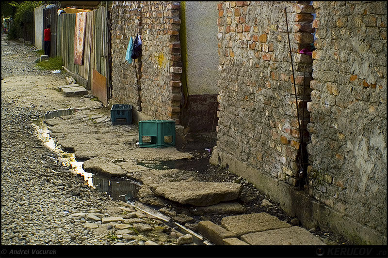 andrei_vocurek_kerucov_tei_toboc_06