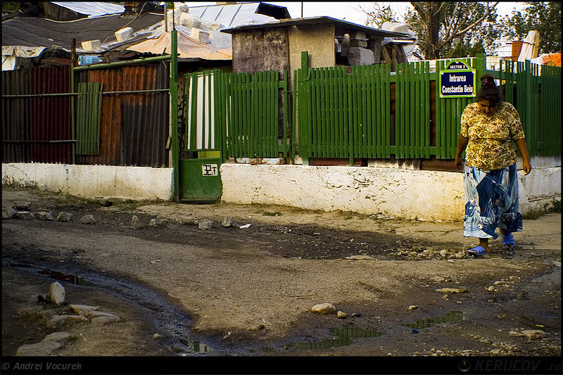 andrei_vocurek_kerucov_tei_toboc_07