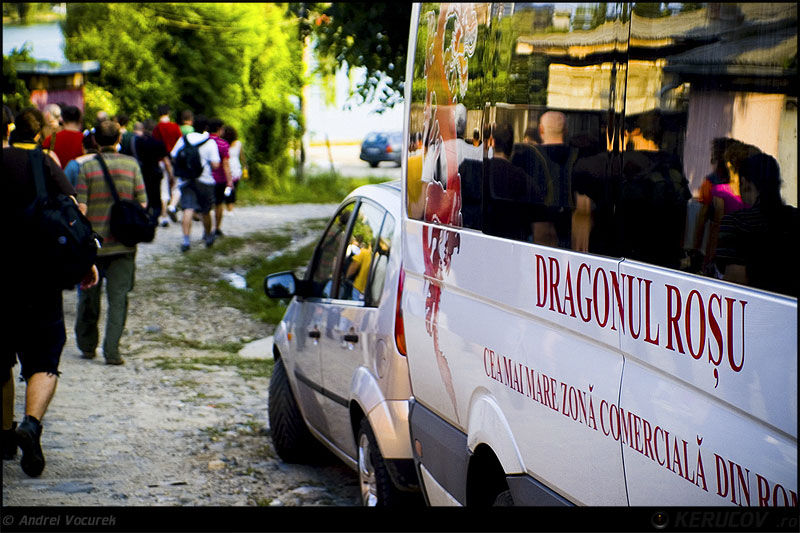 andrei_vocurek_kerucov_tei_toboc_09