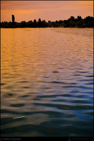 andrei_vocurek_kerucov_tei_toboc_11