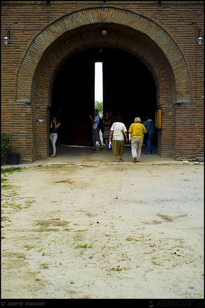 andrei_vocurek_kerucov_tei_toboc_12