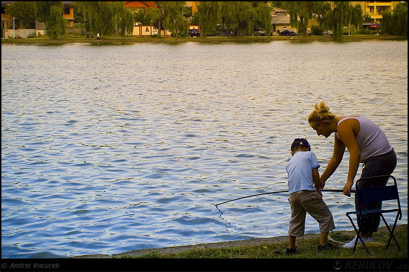 andrei_vocurek_kerucov_tei_toboc_13