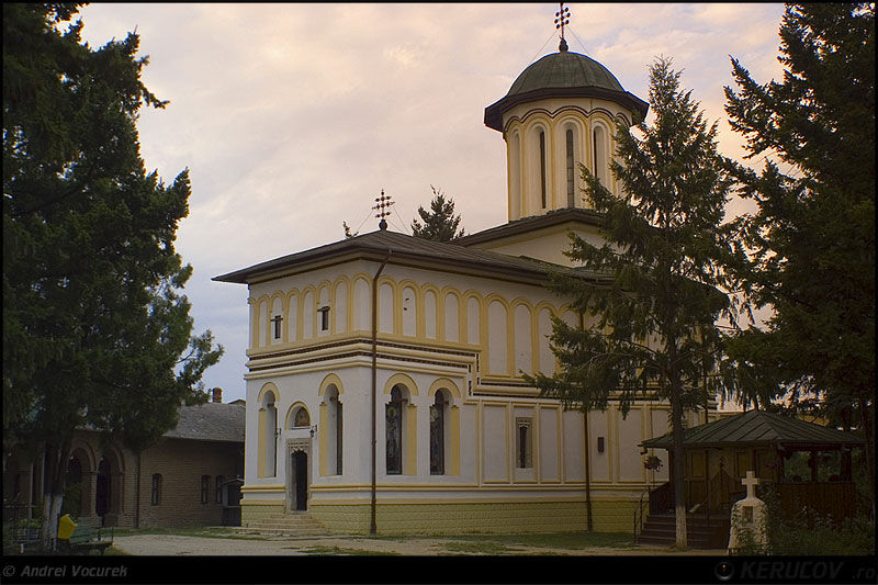 andrei_vocurek_kerucov_tei_toboc_15