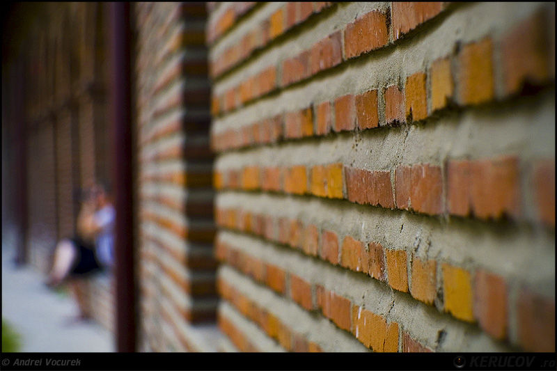 andrei_vocurek_kerucov_tei_toboc_18