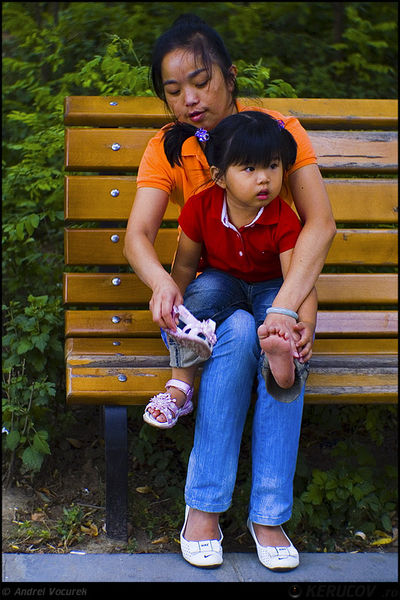 andrei_vocurek_kerucov_tei_toboc_22