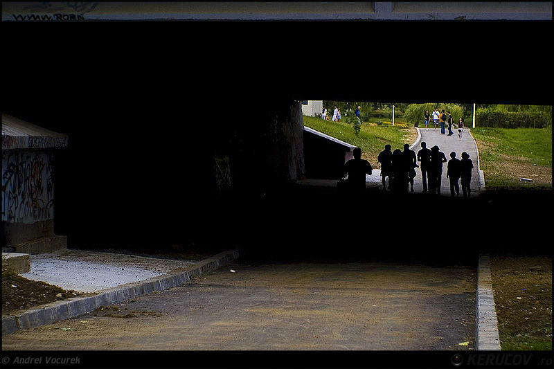 andrei_vocurek_kerucov_tei_toboc_24