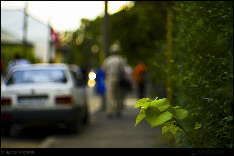 andrei_vocurek_kerucov_tei_toboc_26