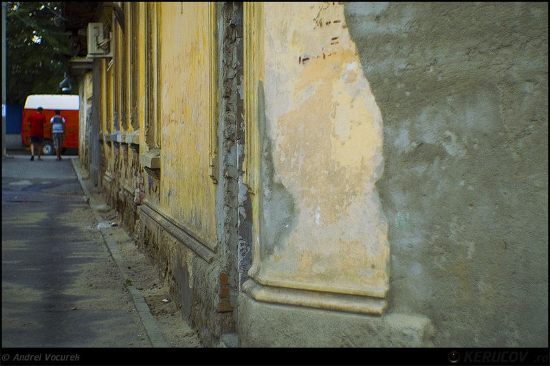 andrei_vocurek_kerucov_tei_toboc_27