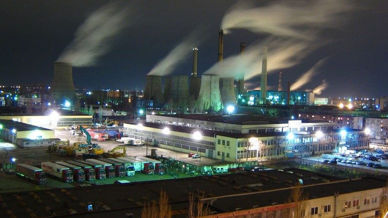 856246_108623775991261_1716681534_o