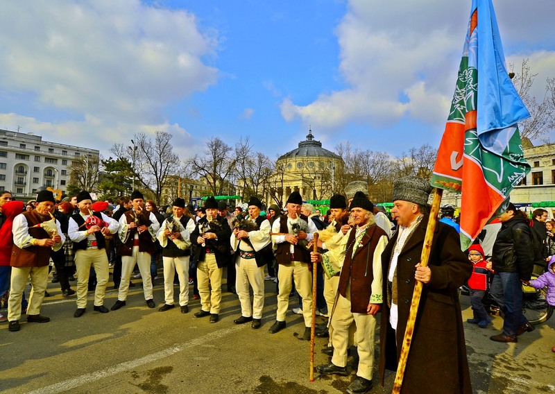 irlanda-cimpoieri-vaslui
