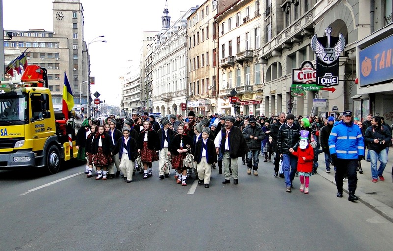 irlanda-copii-sapanta