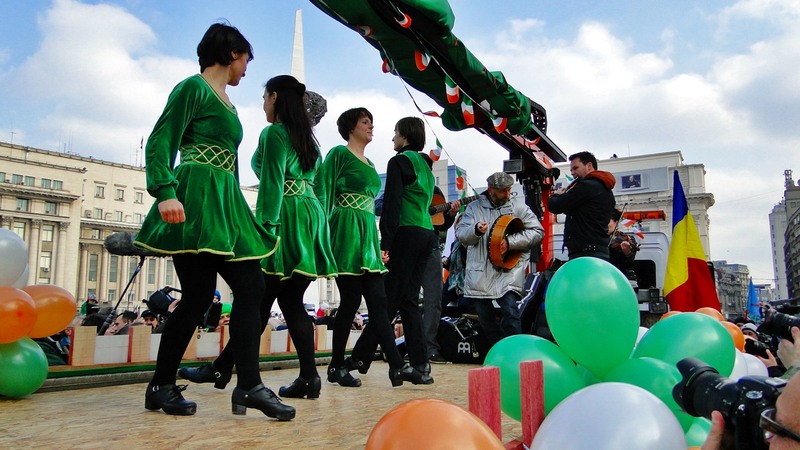 irlanda-fete-dansand