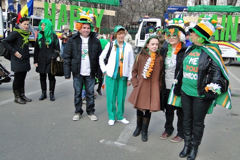 irlanda-persoane-irlandeze