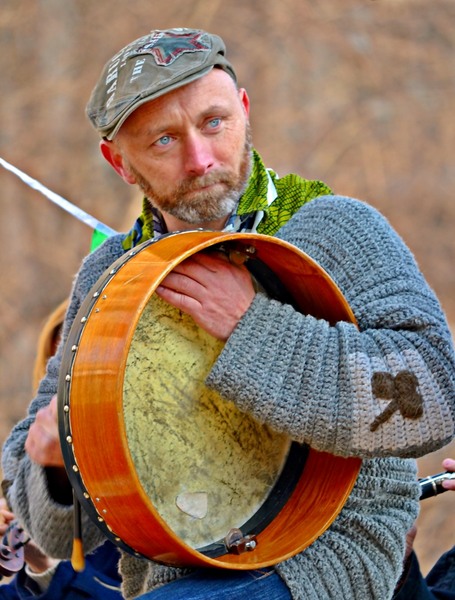 irlanda-tobosar-irlandez