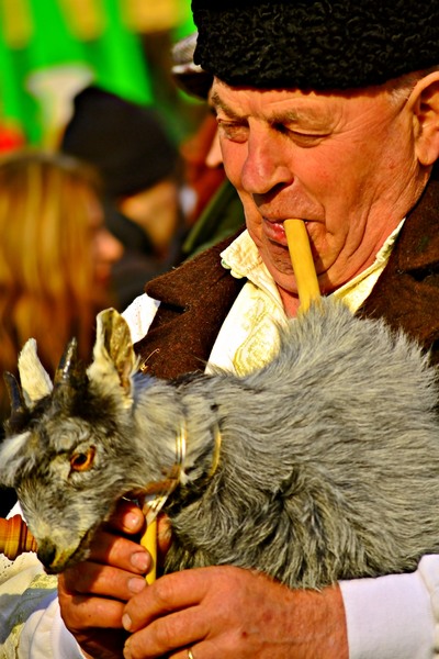 portret-vaslui-cimpoi