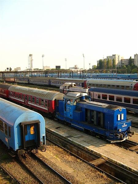 gabrielem_060908_001